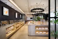 CHEERMAY Hotel (Guilin High-speed Railway North Station) - 애견동반
