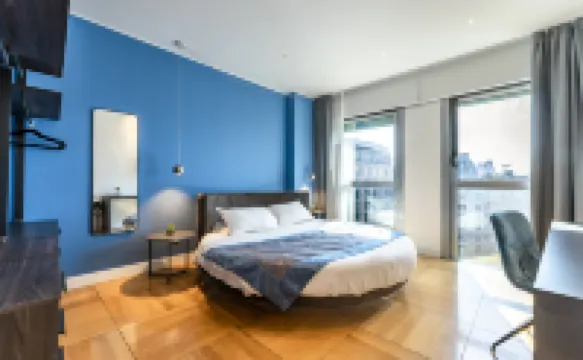 La Dimora di Missori