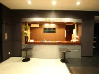 Hotel LC Gifu Hashima