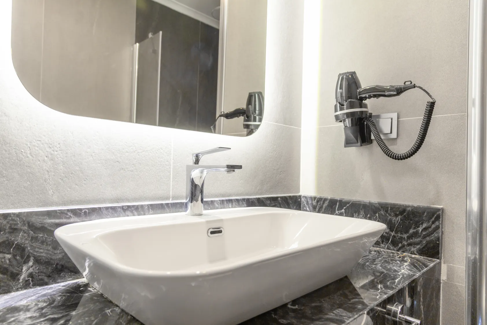 توركاي هوتل الغرف Photos