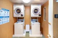 ART HOTEL Sasebo Central