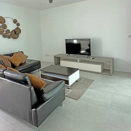 Maret Pool Villa Samui มะเร็ต พูลวิลล่า สมุย