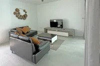 Maret Pool Villa Samui มะเร็ต พูลวิลล่า สมุย - Villas