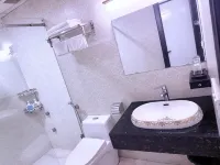 VAN HAO HOTEL