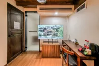 Yinbingshi Chinese Inn (Lizhuang Guzhen) - 2-Star