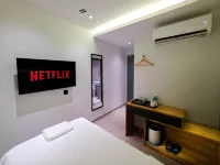 Hotel M9 Sepang KLIA & KLIA 2 Hotels in Sepang