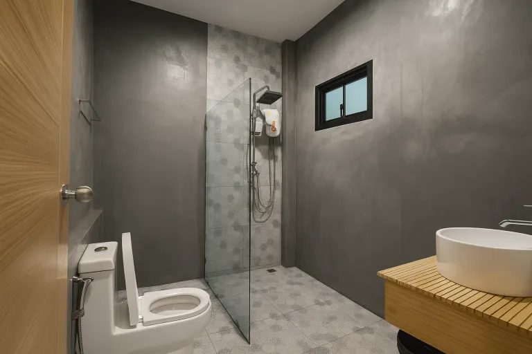 SRI ANAN PURA HOTEL الغرف Photos