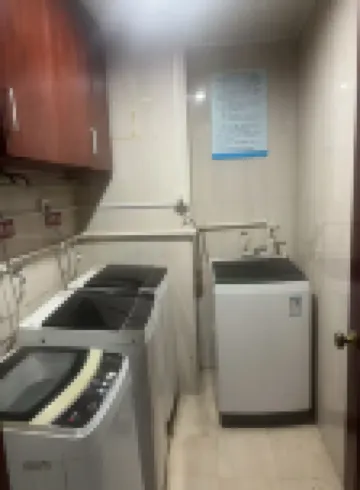 Baiyun Hotel