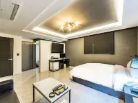 Chuncheon Hotel View Hotels in Chuncheon-si