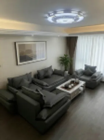 Kinno International Hotel Hotels in 