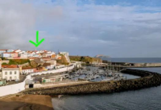 Downtown Guesthouse Hotels in 