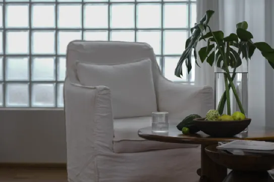 Shuiyuntian Lake-view Inn