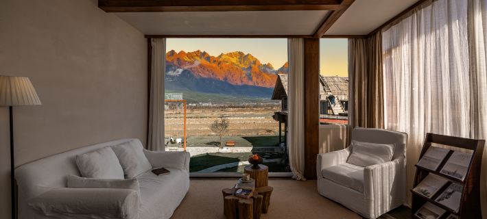 Tennessee ·  Snow Mountain | American Style | garden Villa  (Baisha Ancient Town) Hotels in Yulong