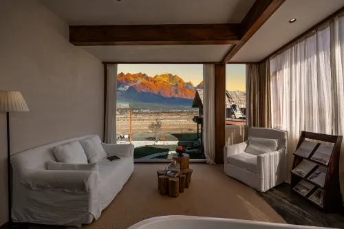 Tennessee ·  Snow Mountain | American Style | garden Villa  (Baisha Ancient Town) - Haustierfreundliche
