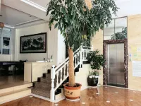 DALI business hotel - جديد