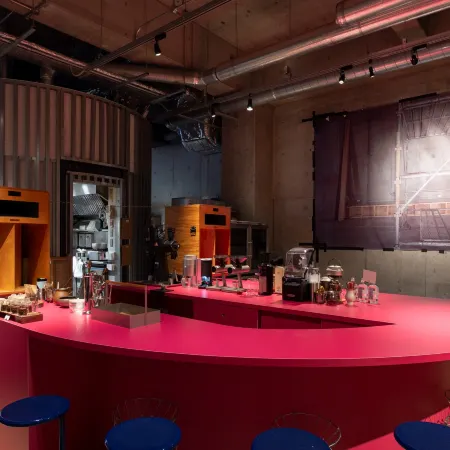 Tsugu Kyoto Sanjo by the Share Hotels