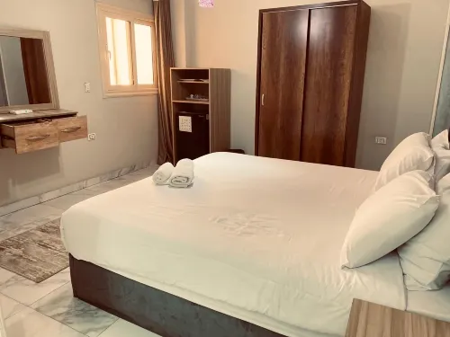 Arkan Egyptian Museum Hotel Hotels in Kerdasa