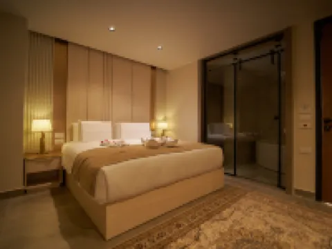 Gold's Pyramids Hotel Hotels in Giza