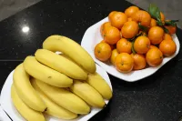 Jinhua Hotel - breakfast