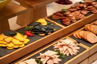 Home2 Suites by Hilton Harbin Qunli