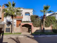 ZhuoMuNiao Garden Hotel Hotels in 