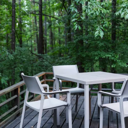 COCO VILLA Yatsugatake — Sauna, BBQ & fireplace, outdoor retreat with forest bathing and patio golf