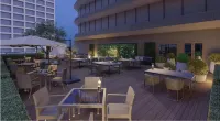 Fairfield by Marriott Changzhou Liyang - พร้อมอาหารเช้า