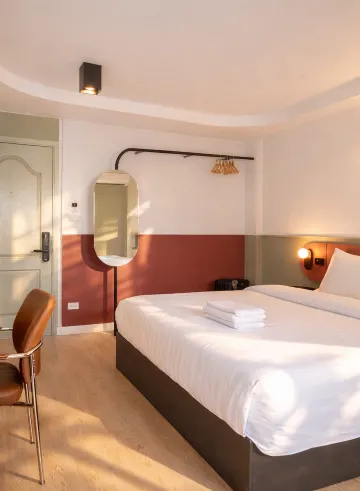 ห้องสตูดิโอ