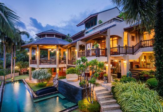 4. 벨 씨사이드 레..