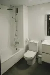 BBarcelona Central Boutique Apartments -  Appartamenti vacanze