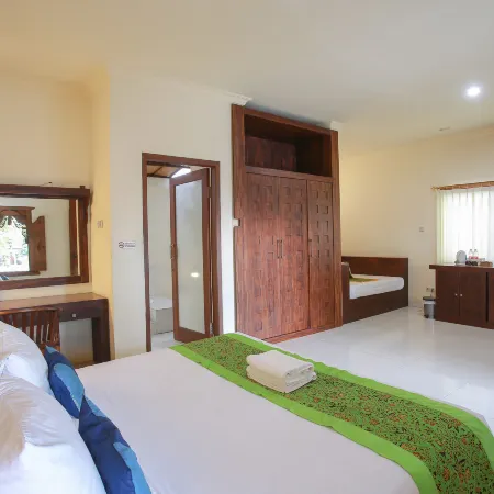 Mirah Hotel