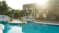 Mantravana Co-Living