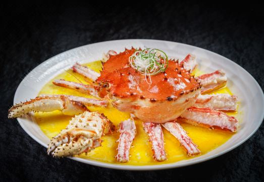 5. 하얏트 리젠시 ..