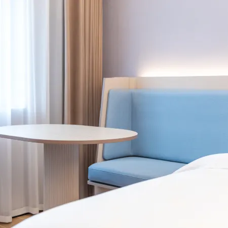 Haoxin Hotel
