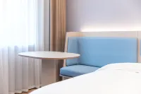 Haoxin Hotel