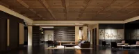 Yugemuchen Hotel (Wenzhou Wuma Street Commercial Area) - เปิดใหม่