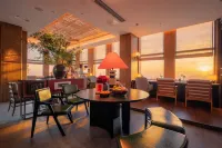 Yuanling Boutique Hotel