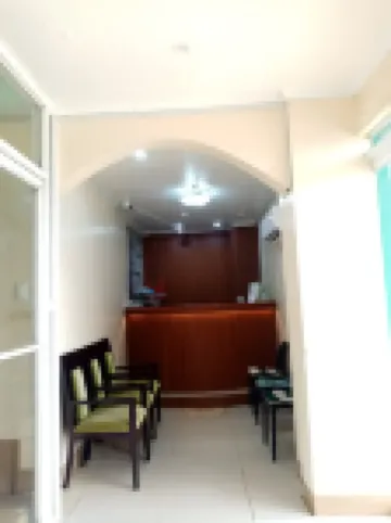 Asia Novo Boutique Hotel - Oroquieta Hotels in Misamis Occidental