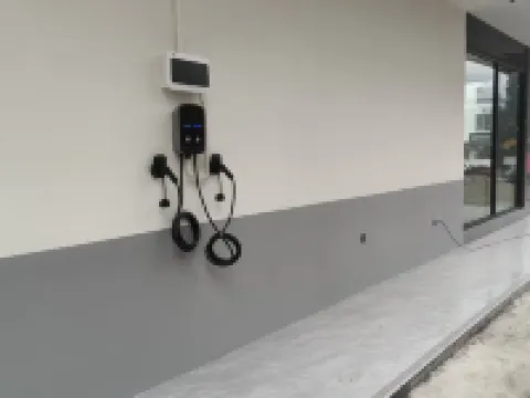 Nanbowan Hotel (Nandan Bus Terminal) Hotels in Nandan