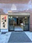 平潭川雀·chunbird設計民宿（龍王頭沙灘店） - 景觀