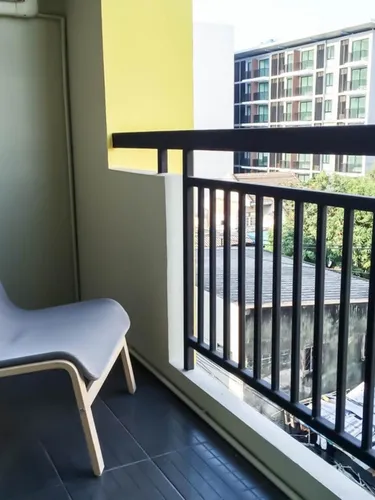 รูปภาพของA18