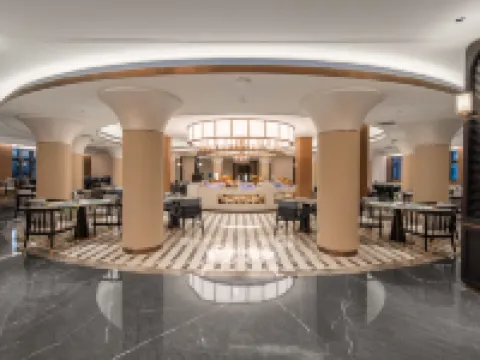 Wenling Argyle Grand Hotel Hotels in Wenling