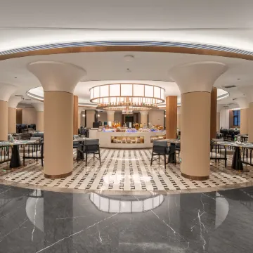 Wenling Argyle Grand Hotel