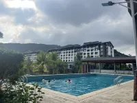 hailanbao