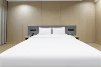 Yunshang Siji Hotel (Longgang Branch)