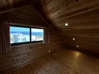Nanki Shirahama K-32 -  Holiday Villas