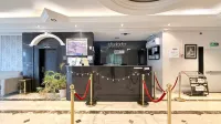 Abrag Al-Raha For Service Apartment