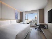 Fairfield by Marriott Changchun Chaoyang