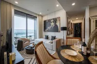ZEN SIGNATURE - LUMIERE RIVERSIDE THAO DIEN Hotels near An Phu
