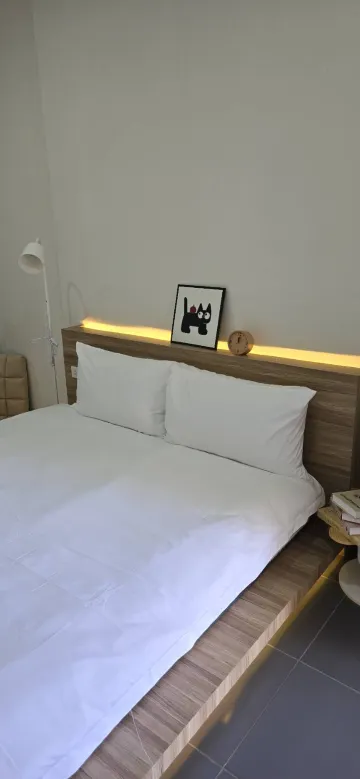 ห้องสแตนดาร์ด